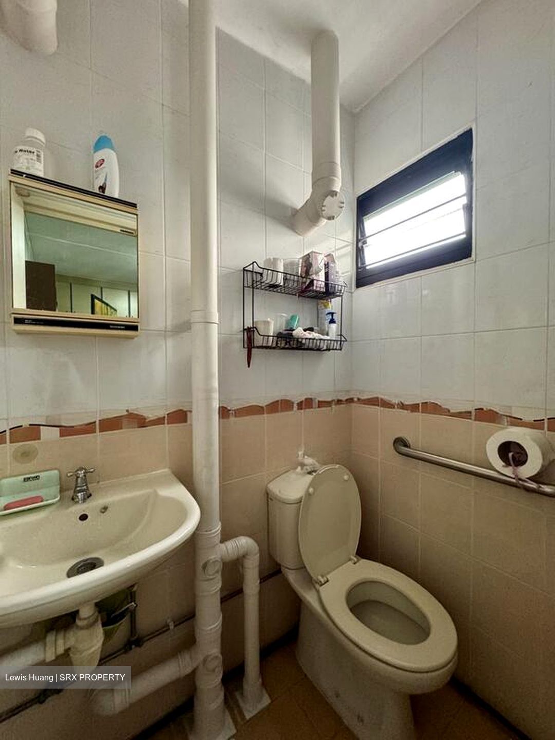 Blk 58 BLANGAH GARDEN (Bukit Merah), HDB 4 Rooms #499919791